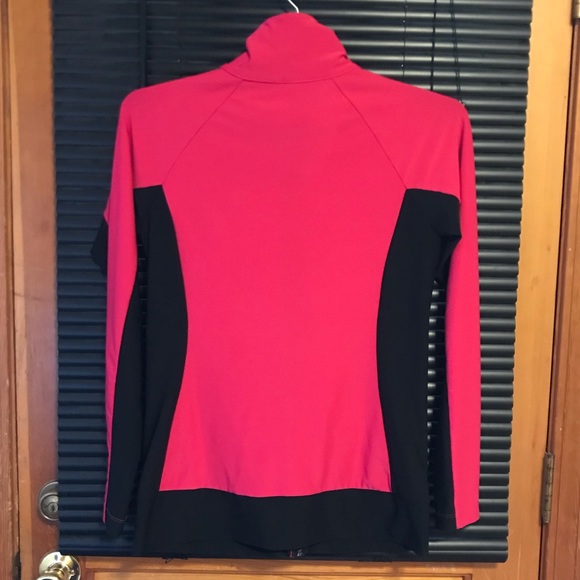 H2 Hannah active jacket - Picture 4 of 12